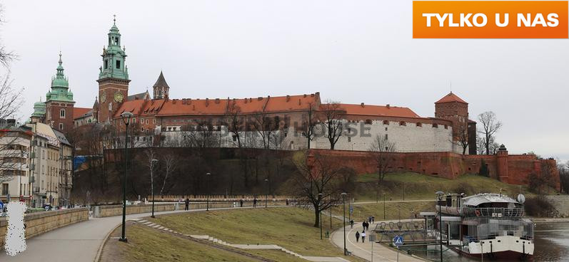 Lokal Wynajem Kraków Kraków-Śródmieście Powiśle