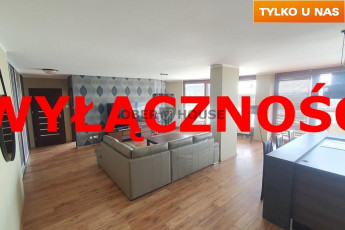 Mieszkanie Wynajem Kraków Kraków-Krowodrza Armii Krajowej