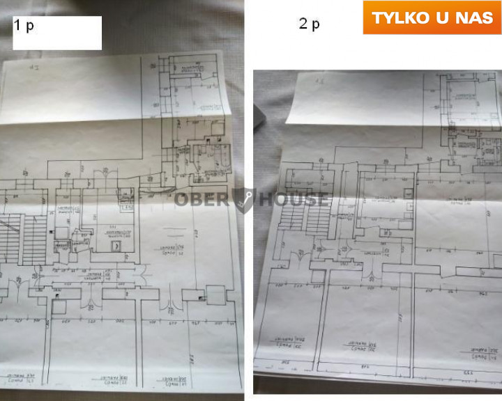 Lokal Wynajem Kraków Kraków-Śródmieście Powiśle